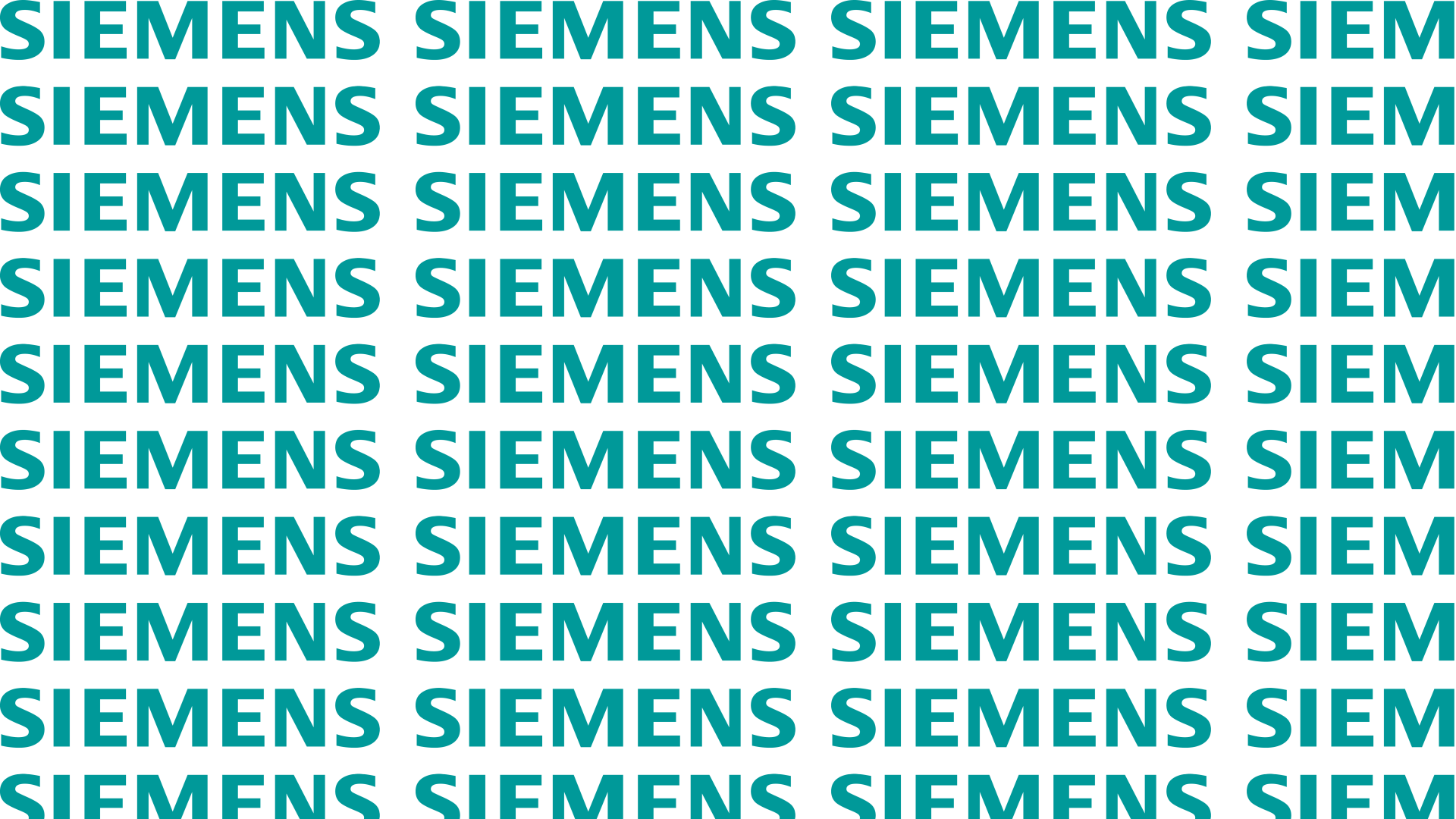 Siemens | Five and Dime Industrial LLC