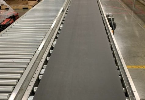 Conveyor