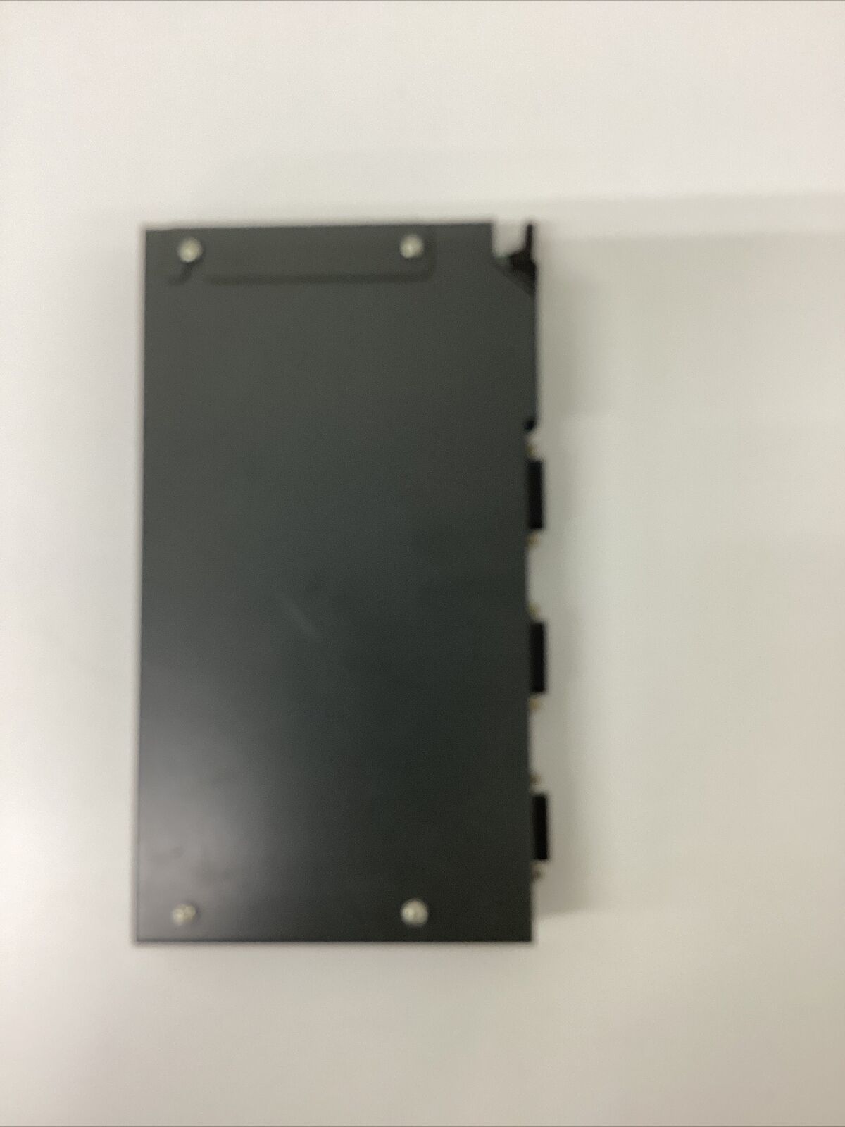 Allen Bradley 1771-KE Communication Controller Module (CB102)