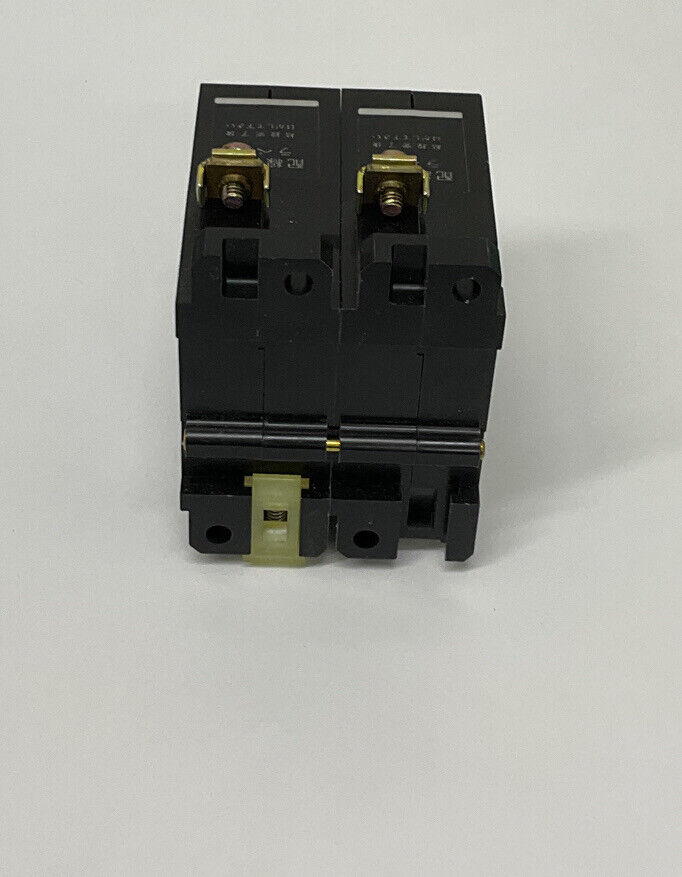 IDEC NRC211L-7A Control Switch 65VDC (GR183)