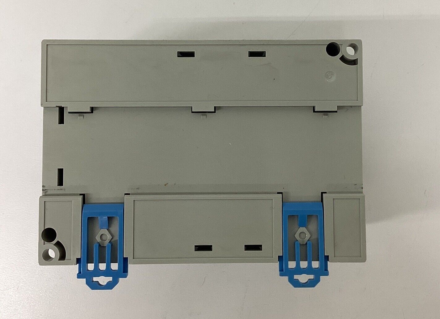 Panasonic FP-X0-L30R / AFPX0L30R-F Control PLC Module (BL302)