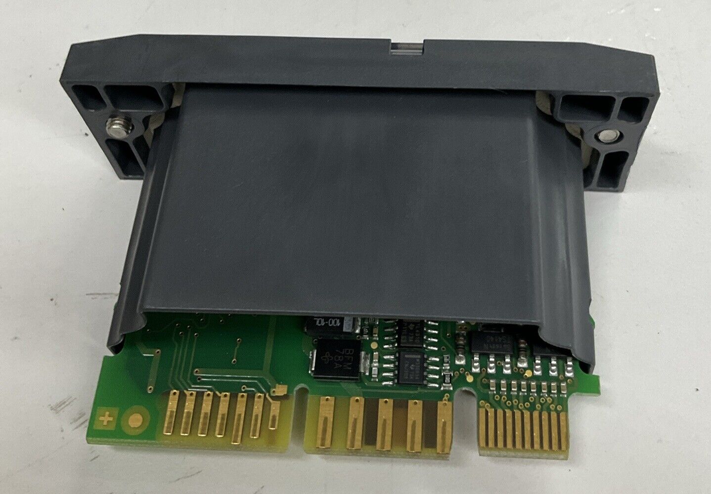 Turck BL67-16DO-0.1A-PNR Digital Output Module (BL307)