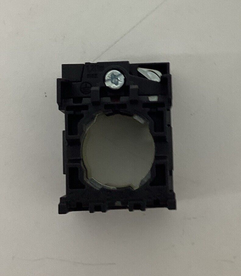 Siemens Electrical 3SU1500-0AA10-0AA0 Halter Holder Support (RE154)