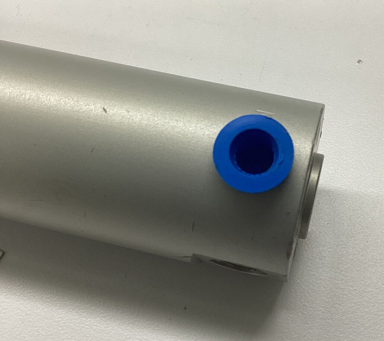 SMC CDG1BN32TN-150 Pneumatic Cylinder 32mm Bore (BL160)