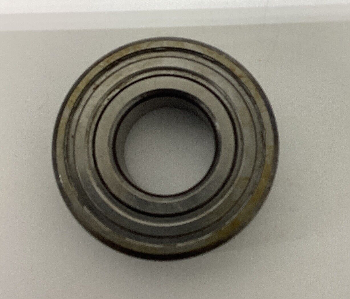 Consolidated SKF LS-9-ZZ Deep Grove Ball Bearing 37 x 77 x17mm (BL299)