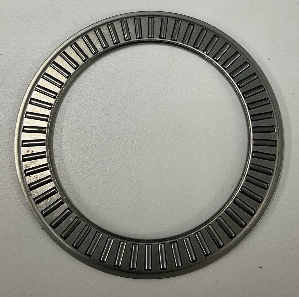 Koyo NTA-3244 Thrust Needle Roller Bearing (BK110)