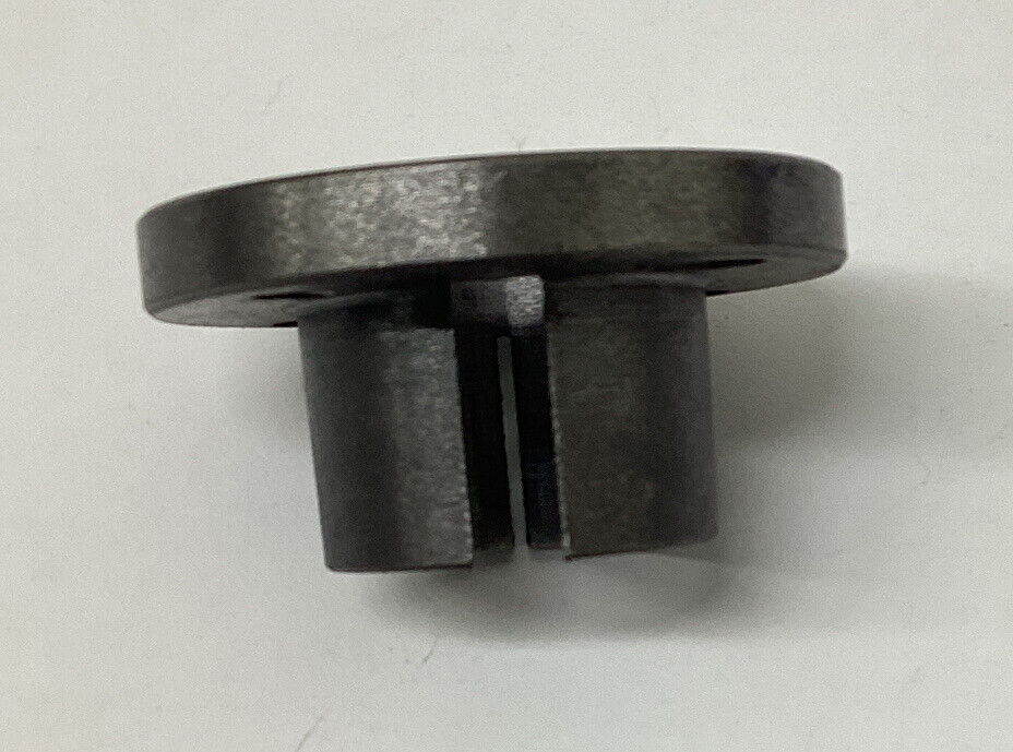 Browning G1 Split Taper Bushing 1'' Bore (YE227)