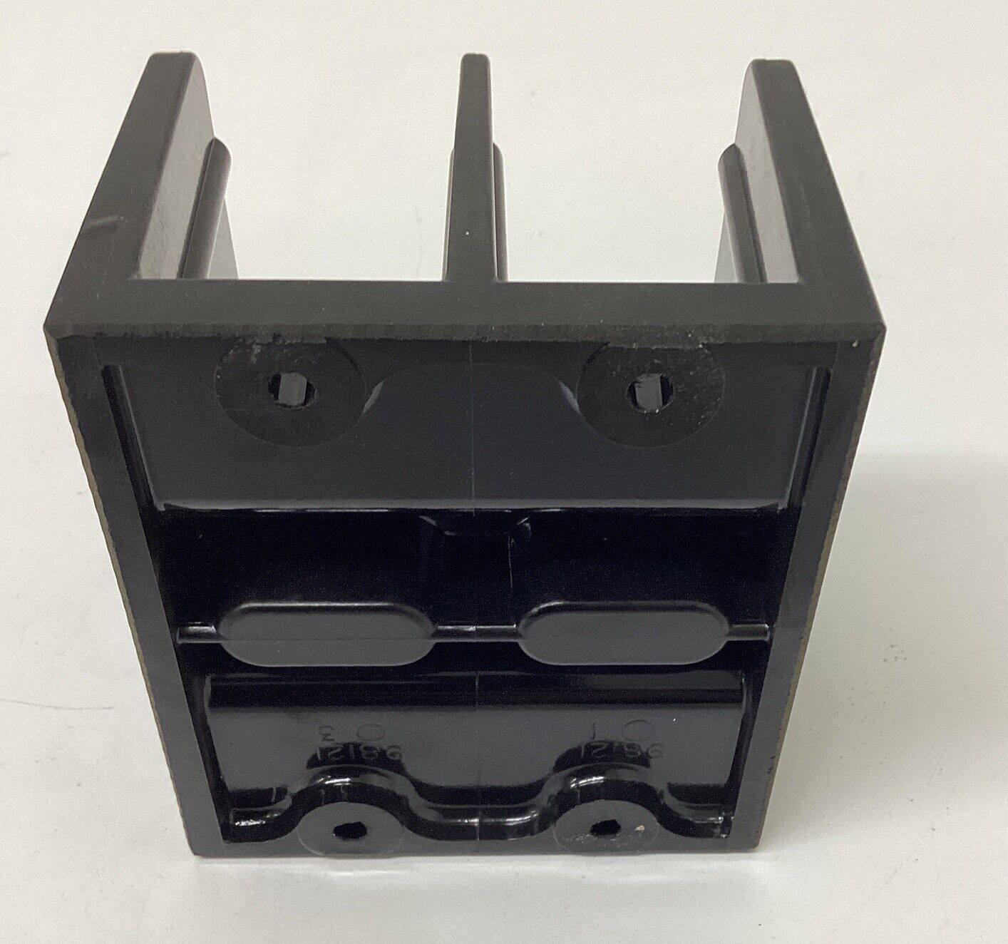 Square D 9080-LBC263106 Power Distribution Box (CL105)