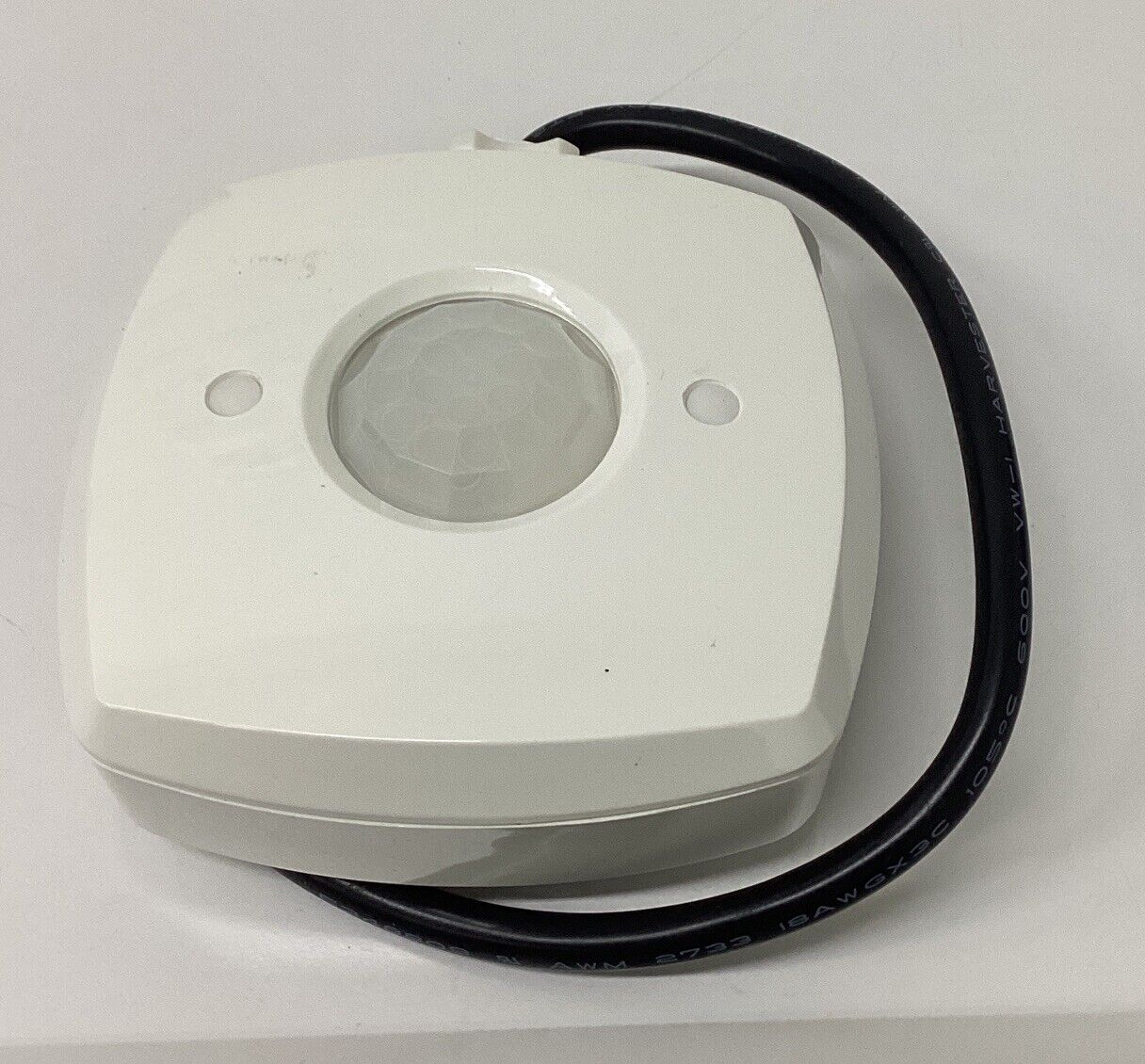 Keystone HBE-PIR-120-277-IP65 Passive Infared Occupancy Sensor (BK157)