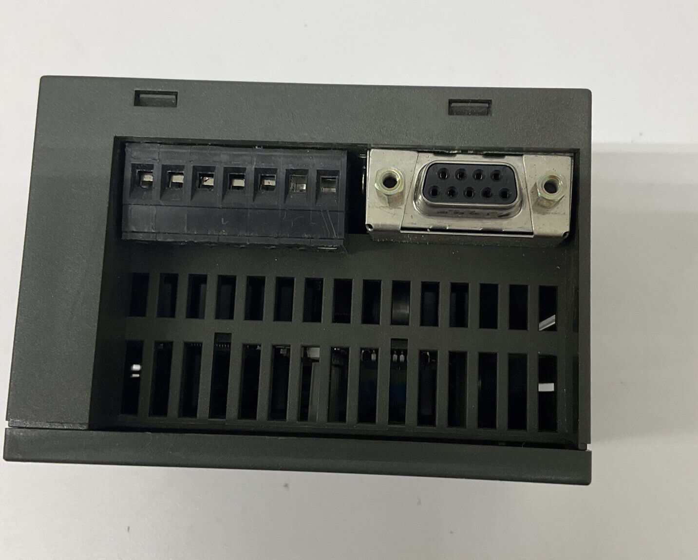 Siemens 6GK1415-2AA01 Simatic Net Link Profibus/AS Interface (GR156)