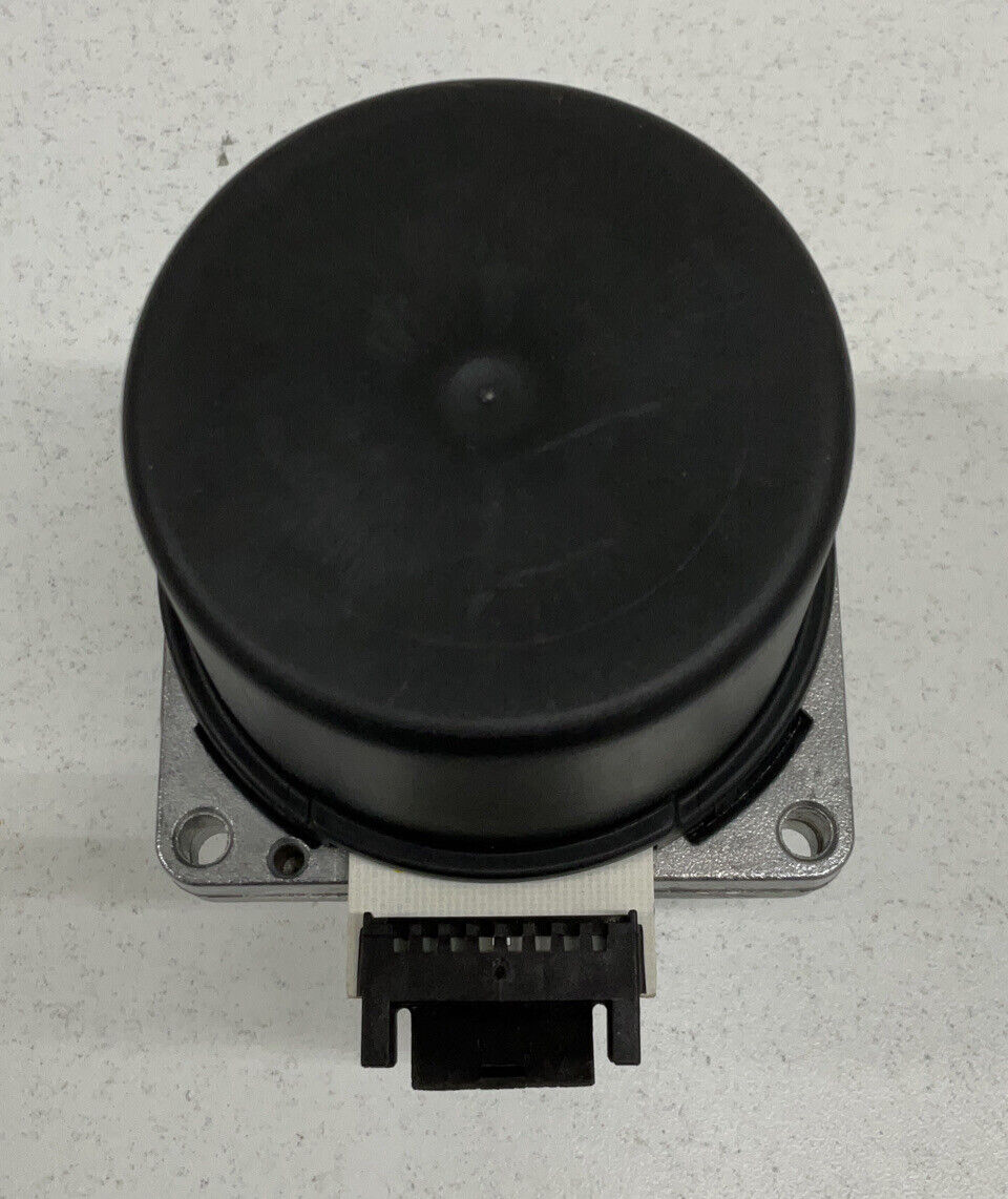 Citronix 003-1003-002 Pump Motor with Plastic Cover (BL191)