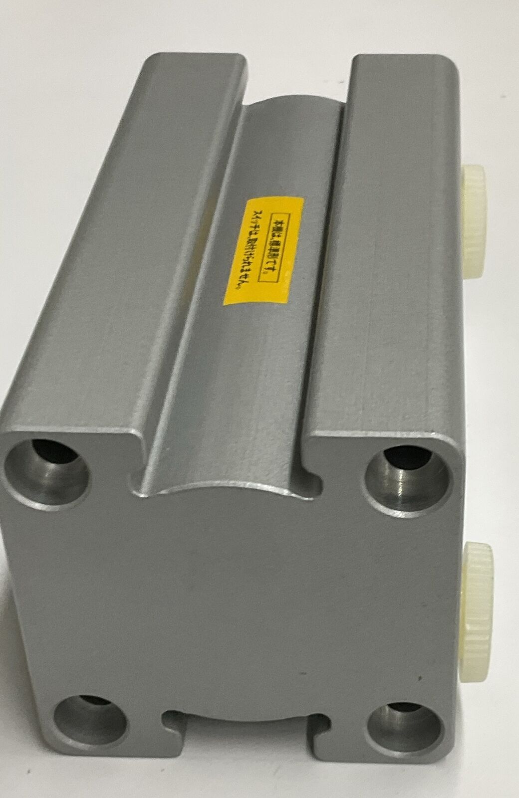 Parker Taiyo 100SW-1  6SD32N70-G-X Hydraulic Cylinder (YE265)