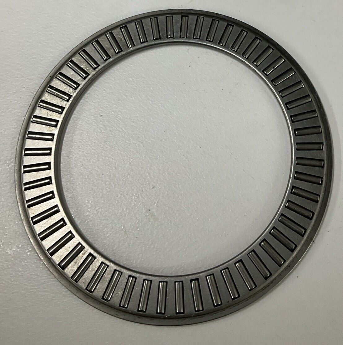 Koyo NTA-3244 Thrust Needle Roller Bearing (BK110)