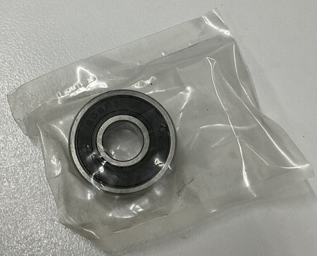 Fag 608-2RSR-C3 Single Bearing (CL264)