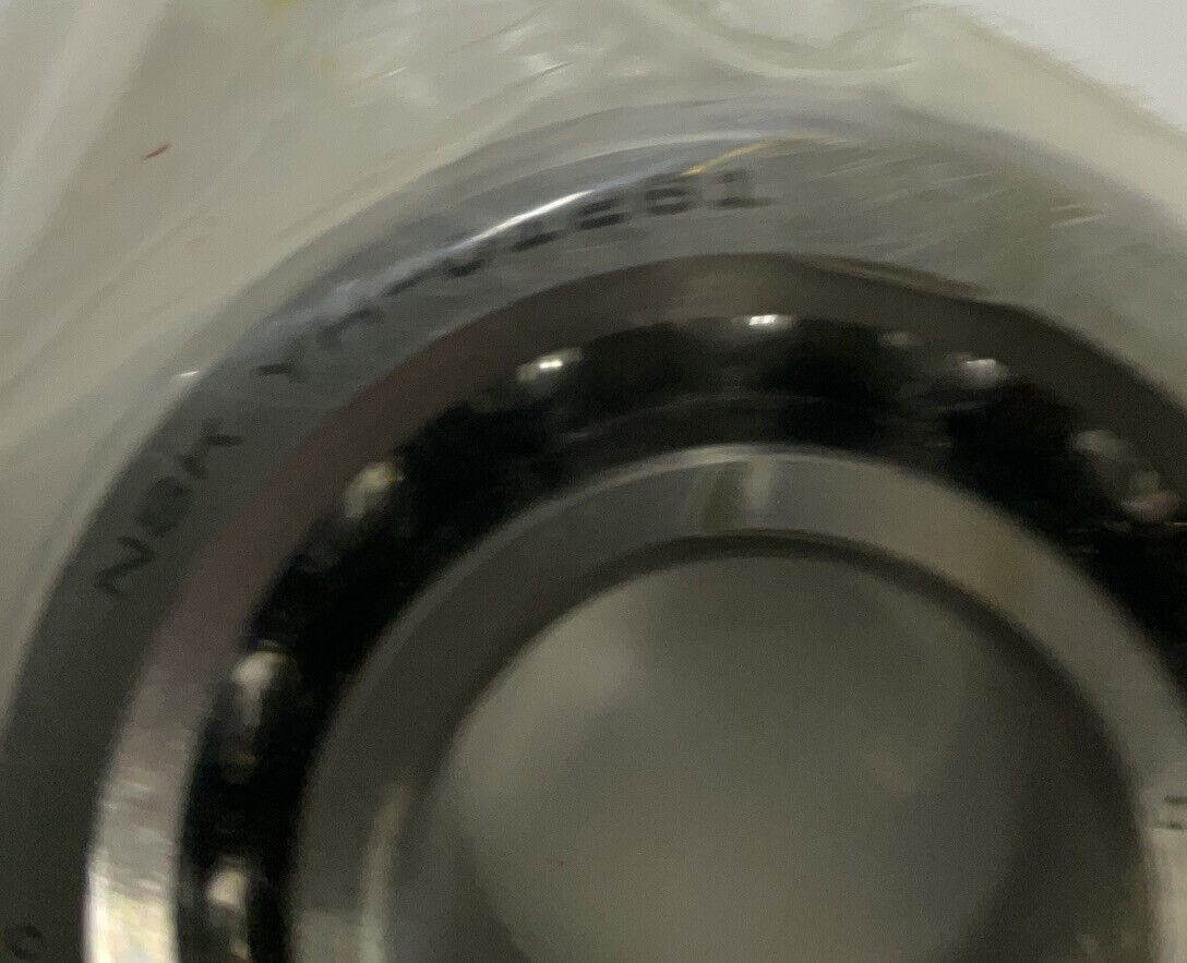 NSK 20TAC47BSUC10PN7B Super Precision Bearing (YE229)