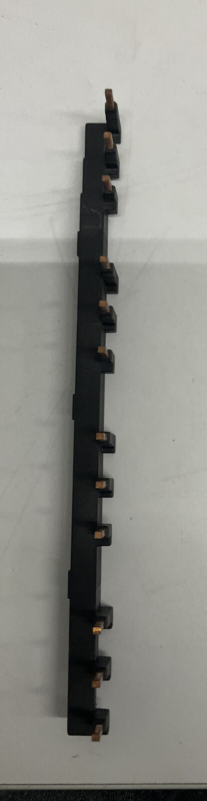 Allen Bradley 140M-C-W544N New Compact Busbar (BL155)