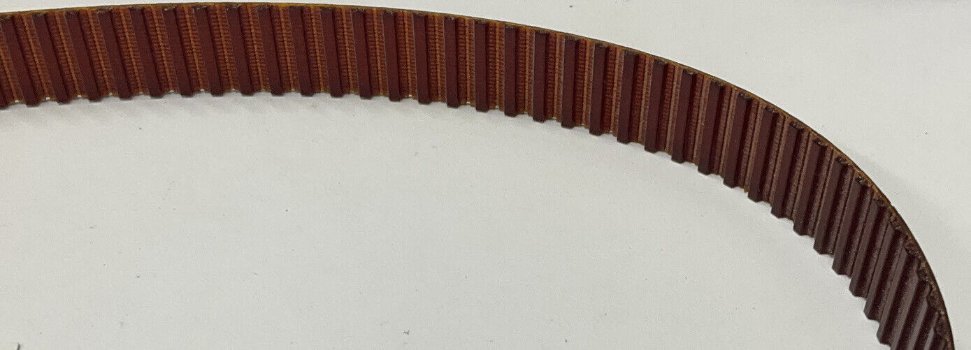 Speed Control 16T5-850 Industrial Synchro Timing Belt  (BE109)