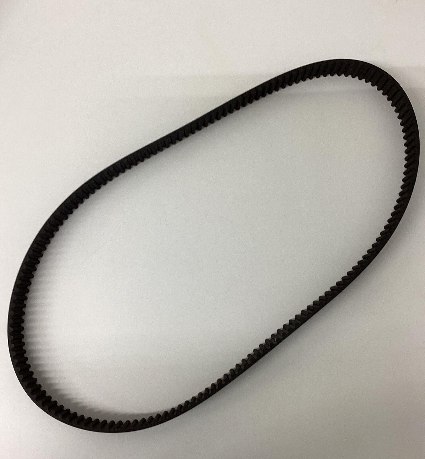 Carlisle 1200-8M-30 New Power Transmission / Timing Belt (BE120)