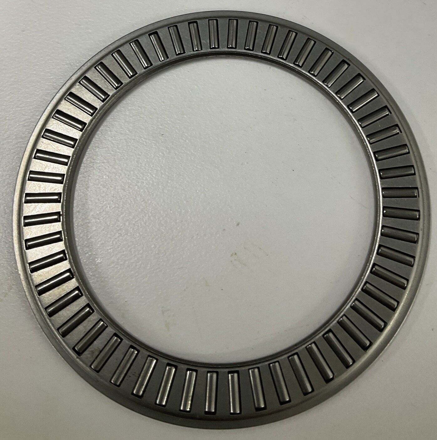 Koyo NTA-3244 Thrust Needle Roller Bearing (BK110)