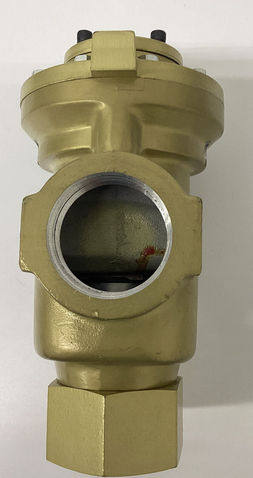 Norgren C1014H Prospector Control Poppet Valve (OV114)