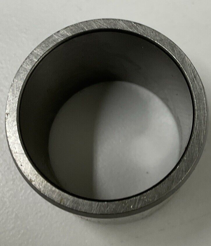 Ina IR25X30X26.5  IR25X30X265 New Bearing Inner Ring (GR111)