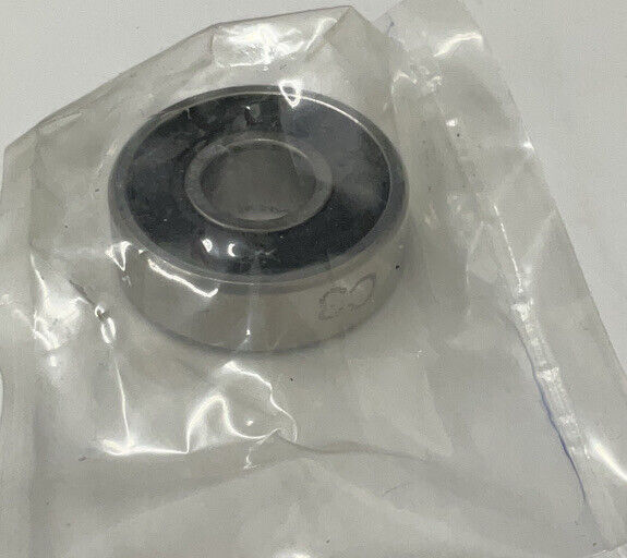 Fag 608-2RSR-C3 Single Bearing (CL264)