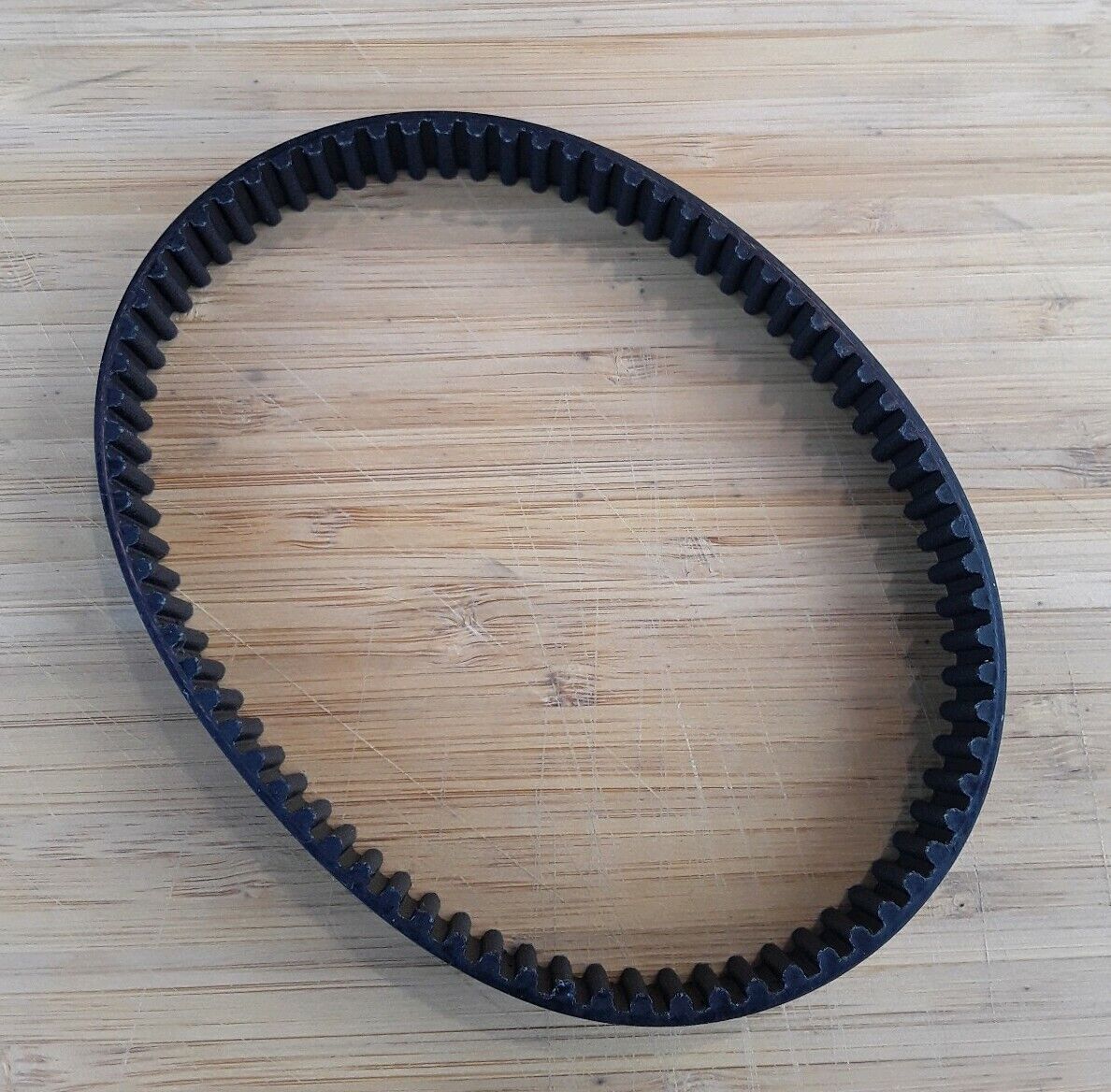 OEM 375-5M-15 Timing Belt  375mm Length 5mm Pitch 15mm Width 75 (CL236)