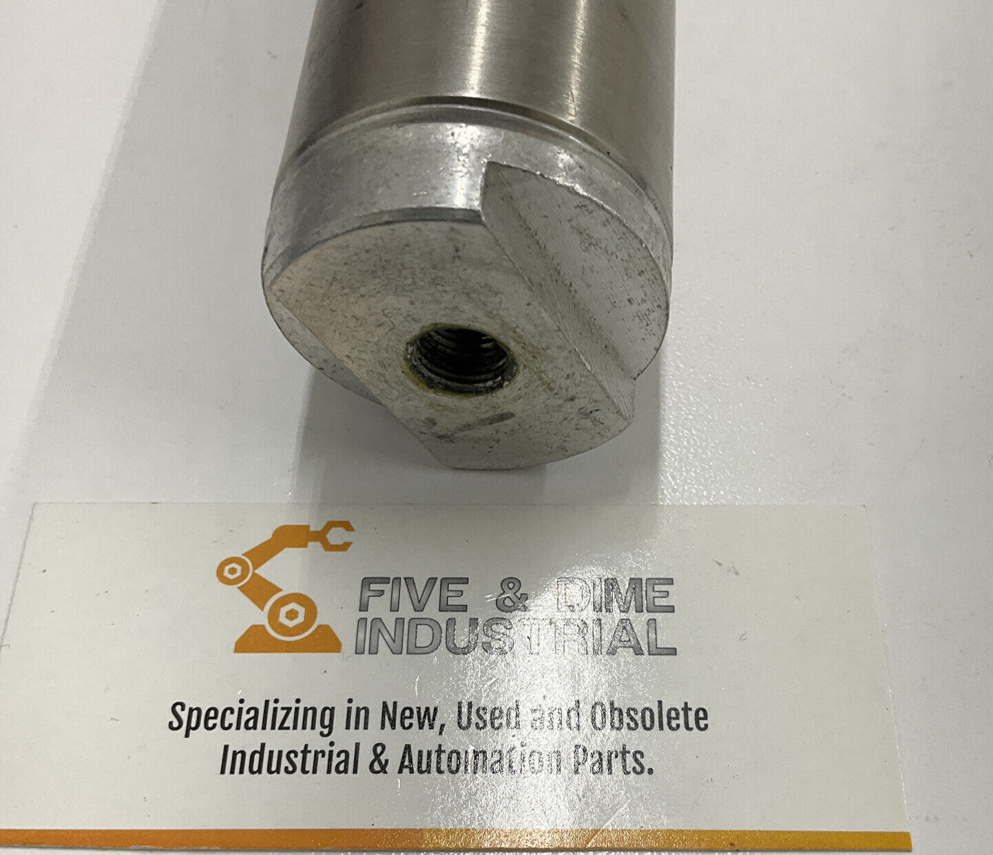 Bimba 178D Pneumatic Cylinder (GR204)