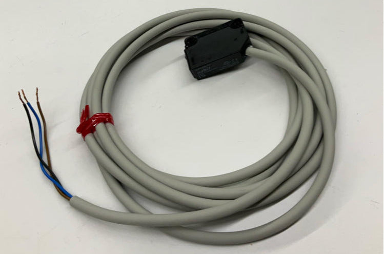 Azbil Honeywell HP100-A1Photoelectric Sensor