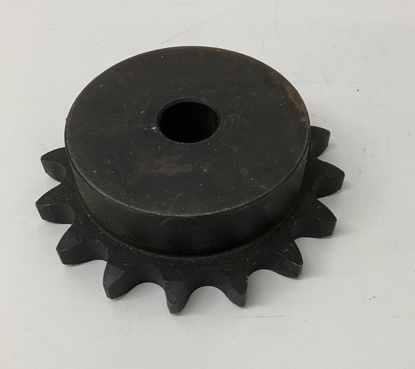 Martin 60B16 Bore to Size Sprocket 3/4'' 16 teeth (YE247)