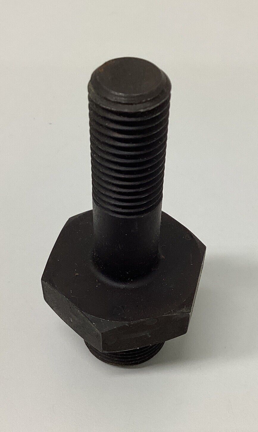 Yale Hyster 520052861 Stud (GR203)