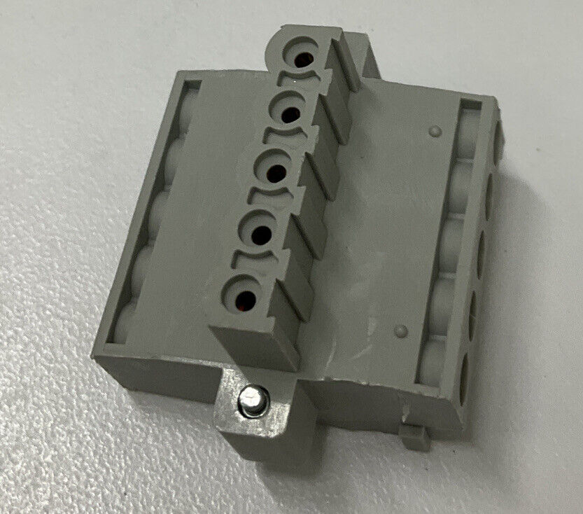 Allen Bradley 1787-PLUG10R DeviceNet Connector (CL263)