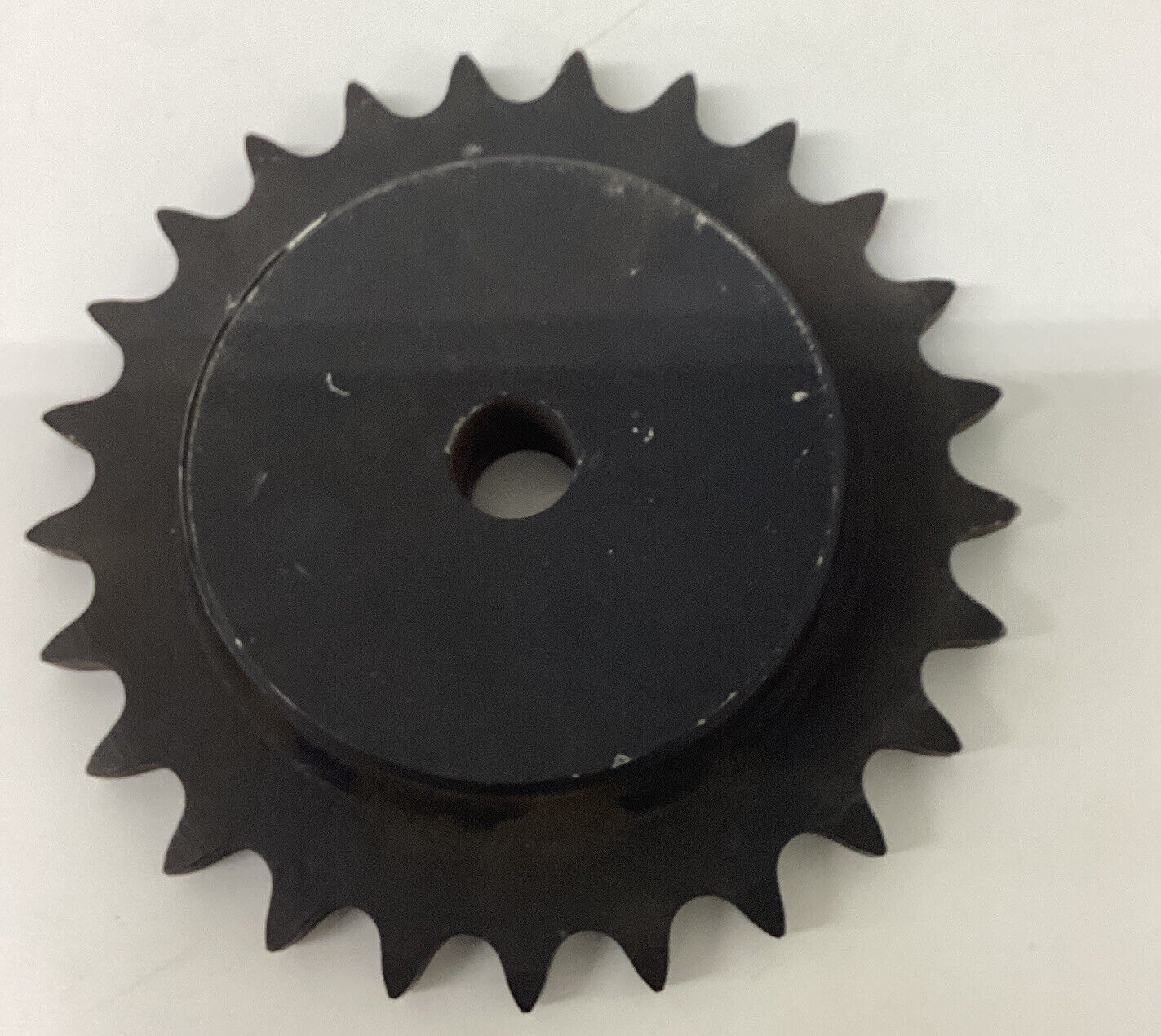 Martin 60B25  3/4'' Bore to Size  25 tooth Sprocket (GR155)