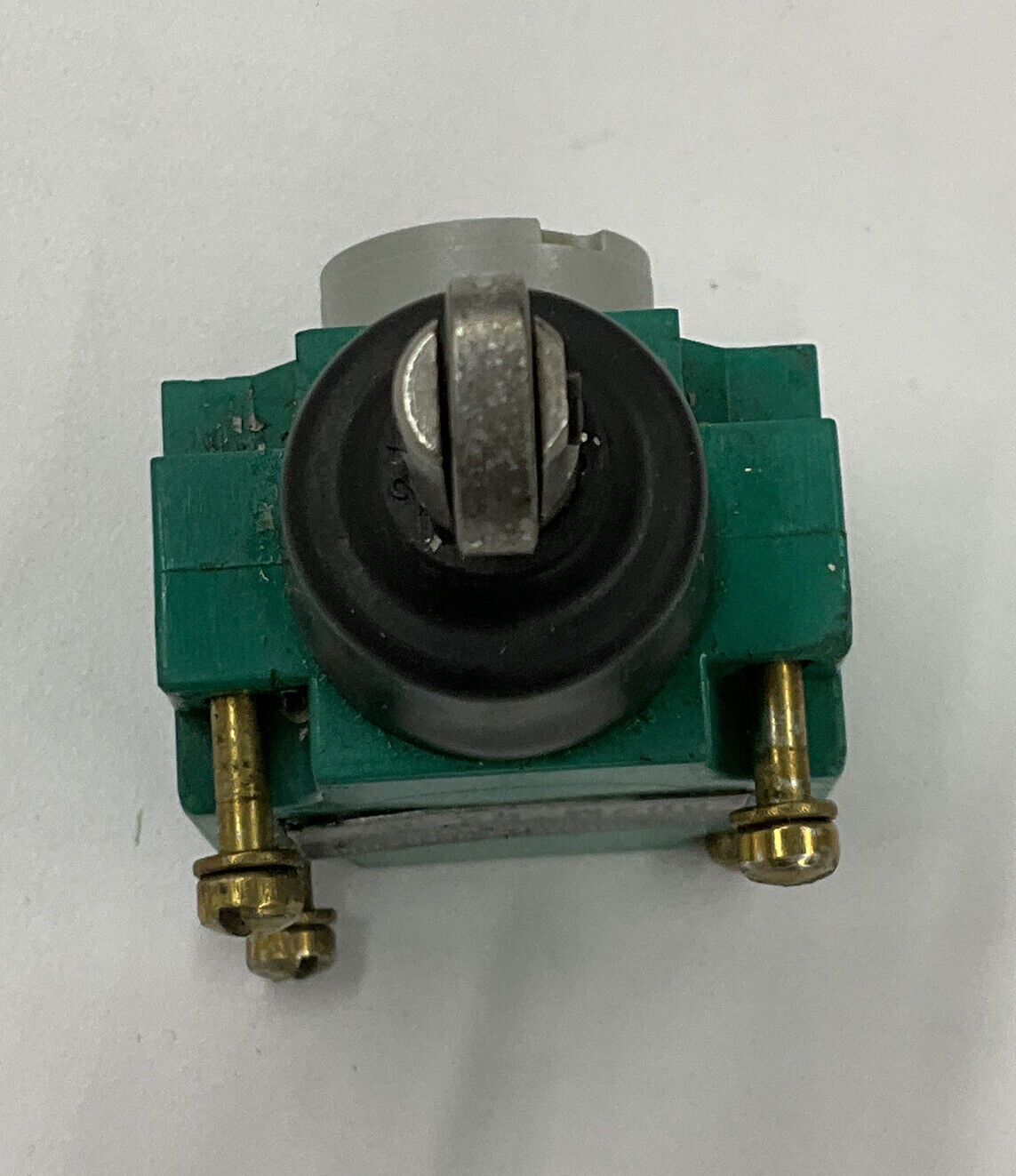 Allen Bradley 802M-KX Limit Switch Operating Head (GR140)