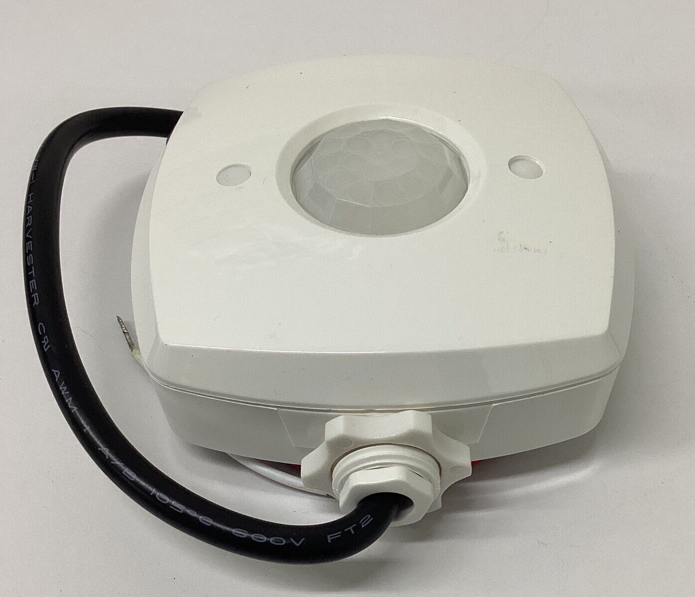 Keystone HBE-PIR-120-277-IP65 Passive Infared Occupancy Sensor (BK157)