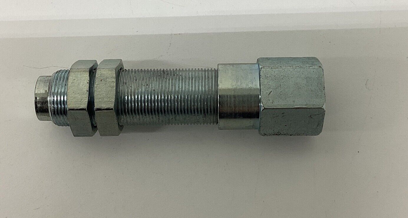 Balluff BESA-18-50-18 Banking Screw for M18 (YE206)