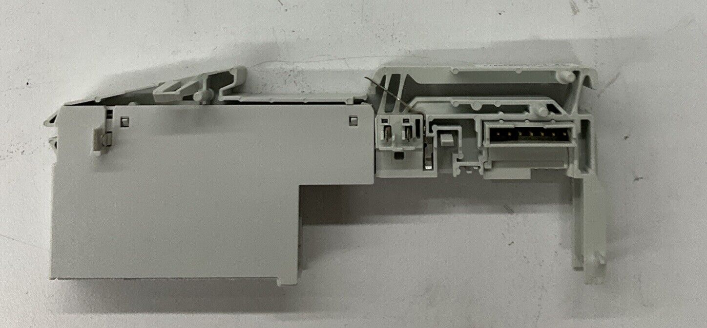 Turck BL20-S4S-SBCS BL20 Base Module 6827060 (RE246)