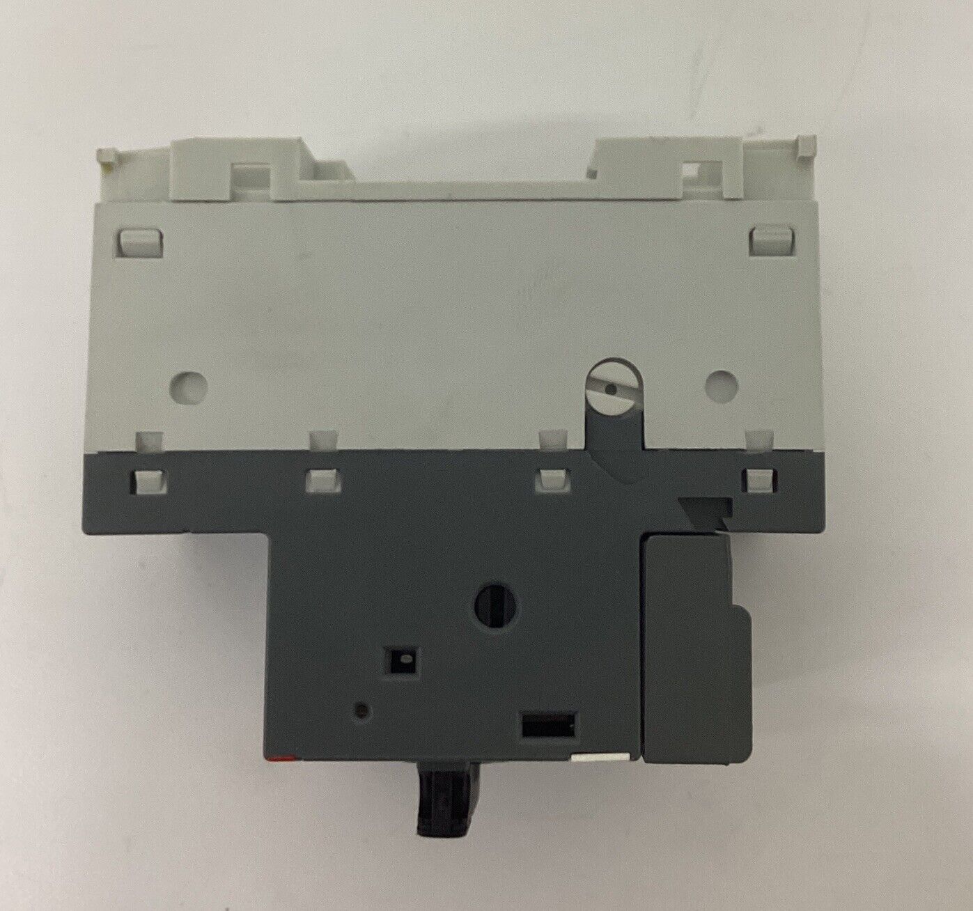 ABB MS132-1 / 1SAM350000R1005 Motor Protector Breaker .63-1.0A (YE257)