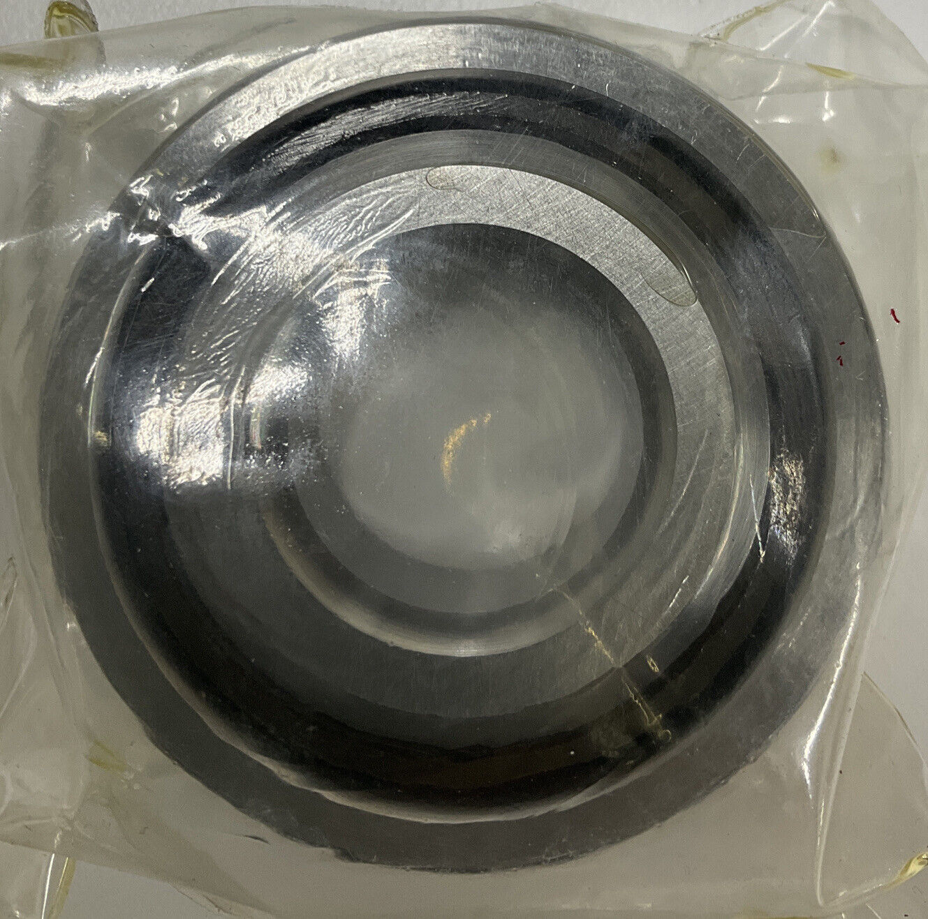 NSK 20TAC47BSUC10PN7B Super Precision Bearing (YE229)