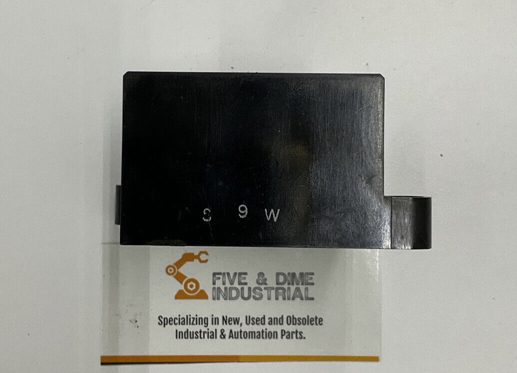 Fuji Electric CM-1A Fuse Holder (GR171)