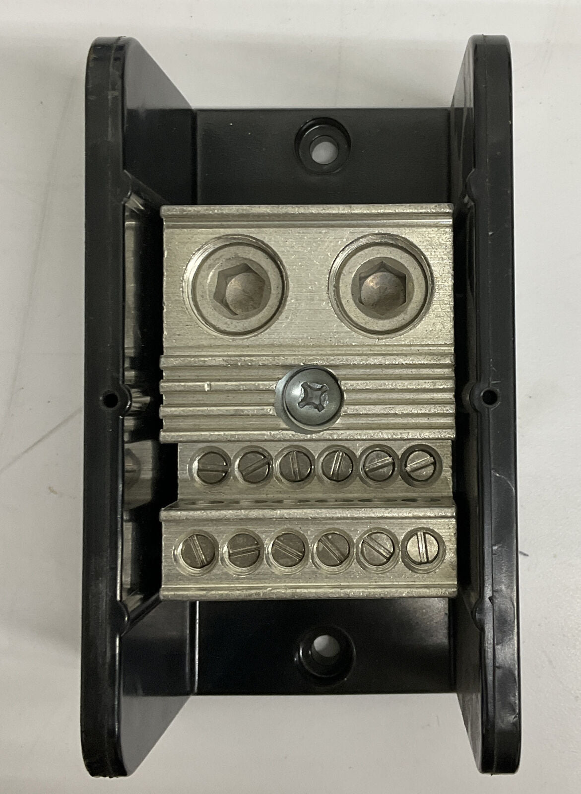 Marathon 1451408 Power Block (BL166)