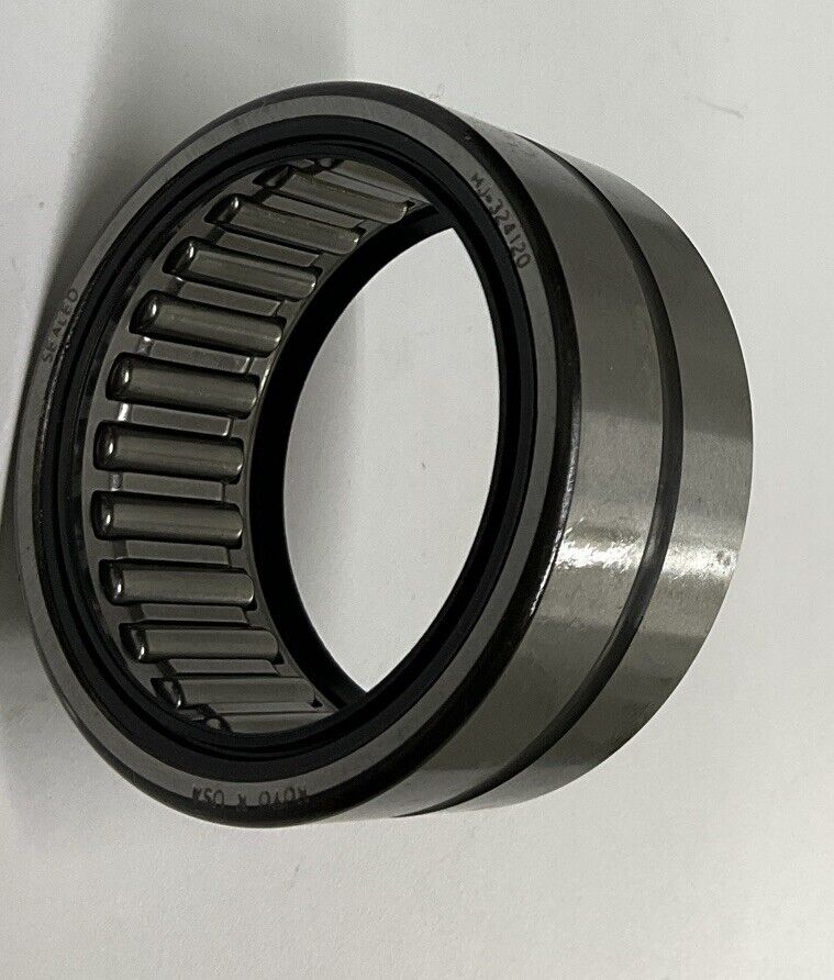 Koyo HJTT-324120 Needle Roller Bearings (BK108)