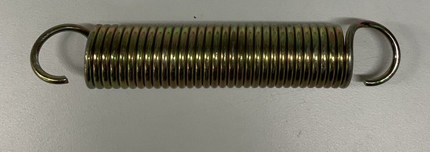 Adalet SHS-50 Sky-Tie Spring (CL113)