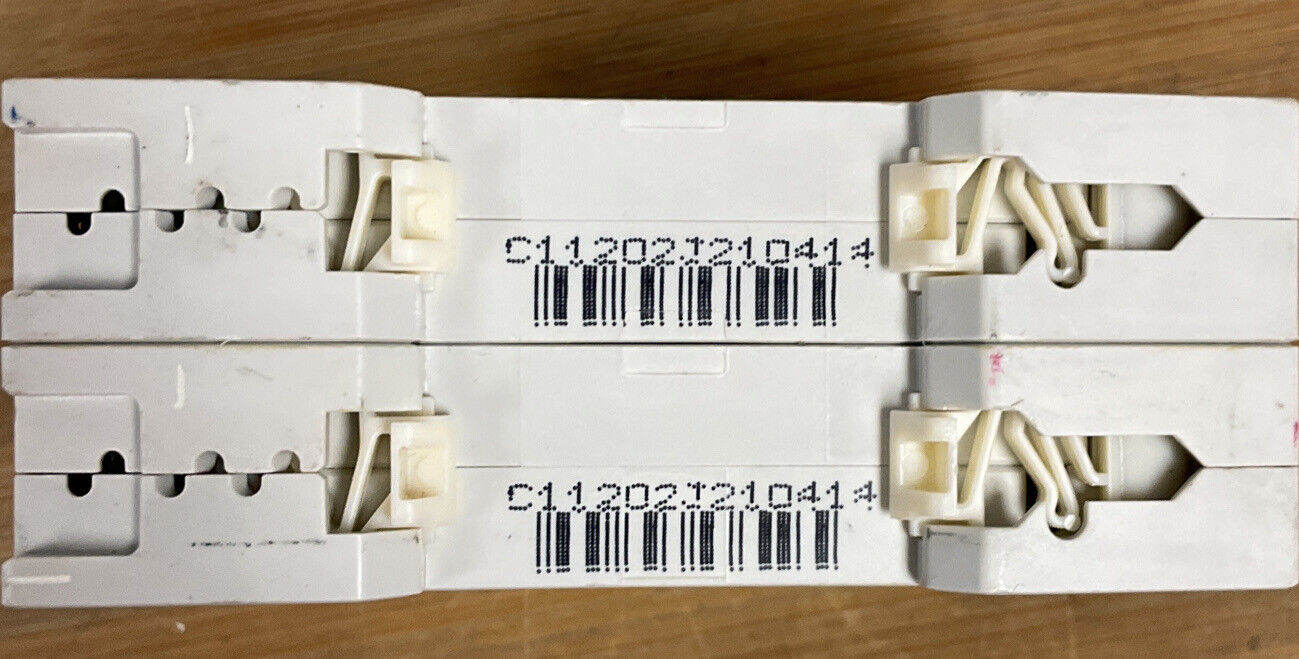 Siemens New Circuit Breaker 5SY42 MCB C5 (BL143)