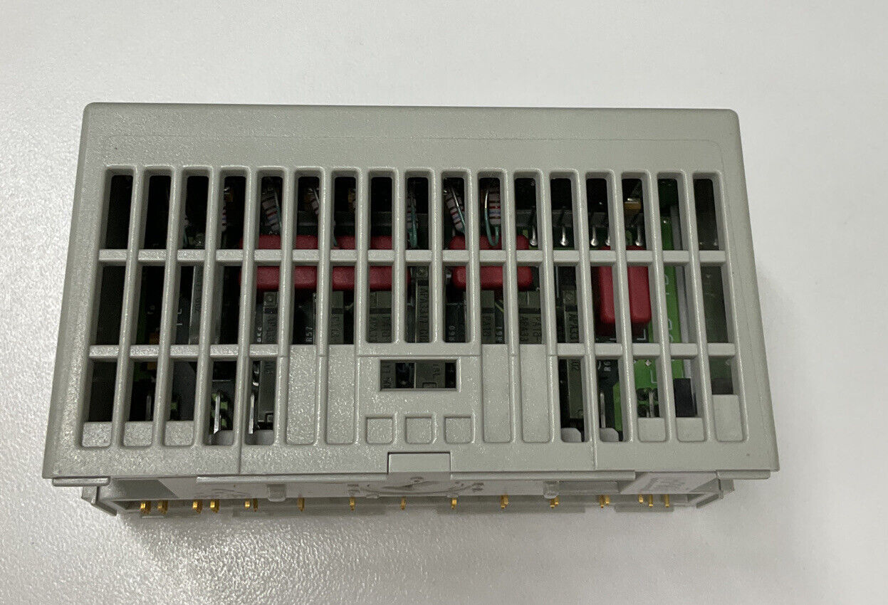 Allen Bradley 1794-0WB Ser.A Flex I/O Output Module (CL250)