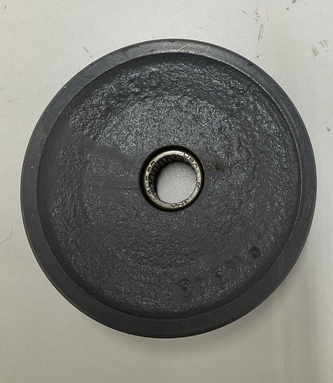 Browning NAK30 Idler Pulley (GR185)