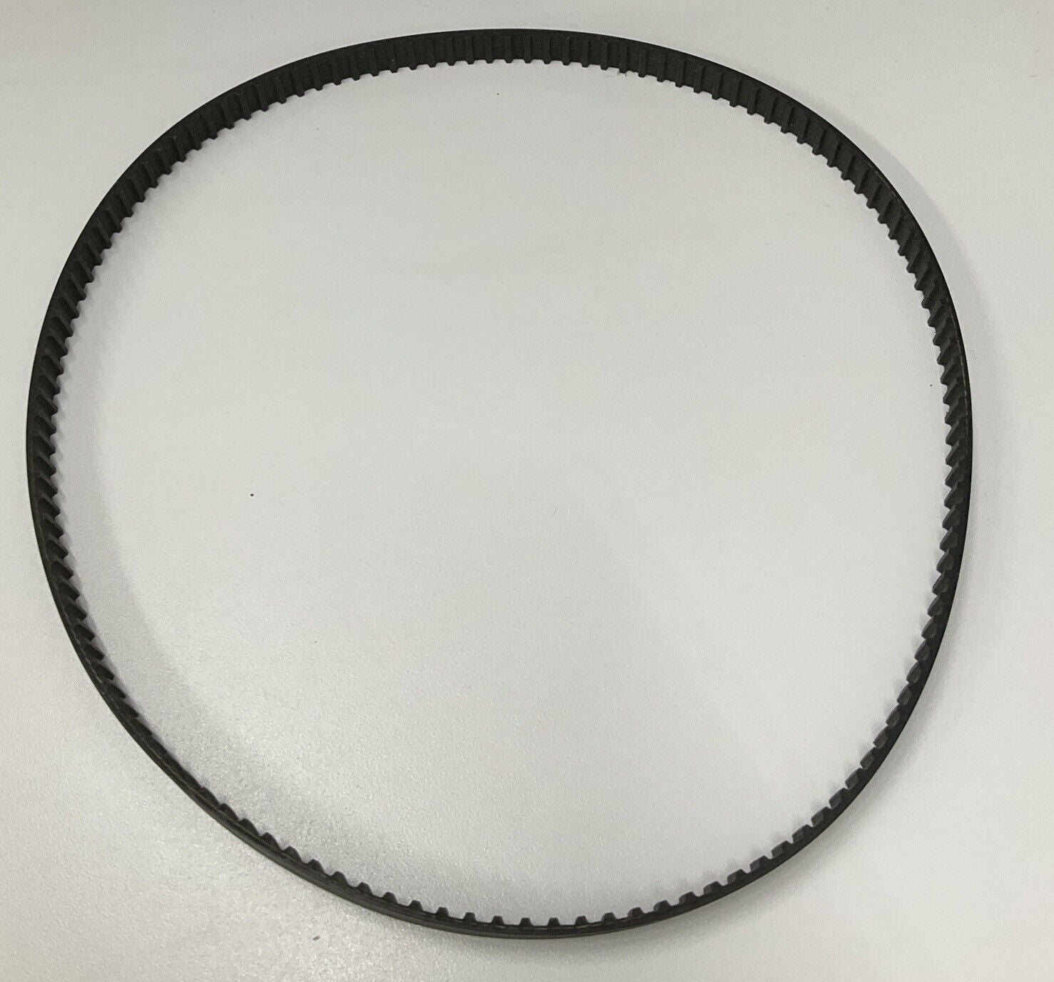 Browing 260XL037 Gearbelt Timing Belt (CL193)