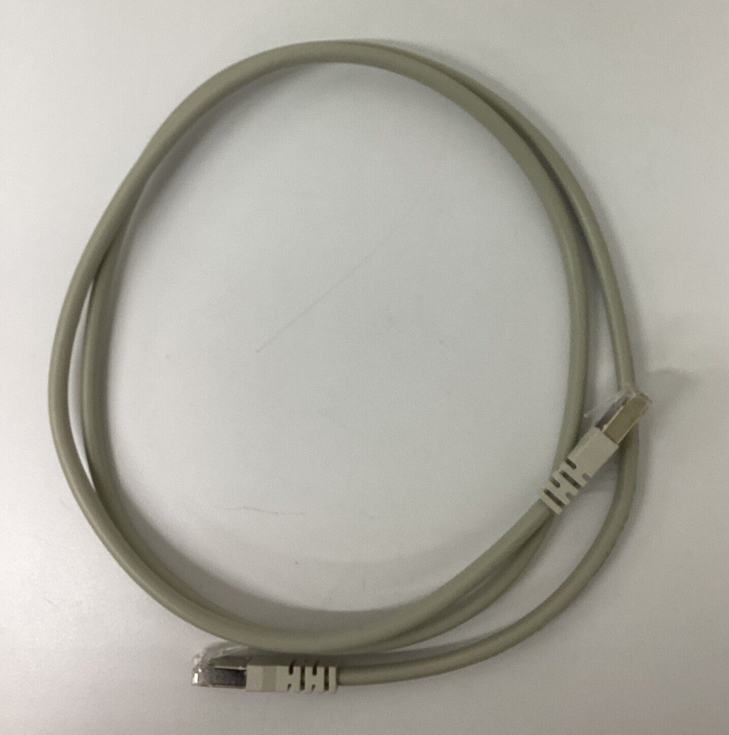 Siemens 6SL30604AW000AA0 DSA Brucke Cable 1200 mm (CL119)