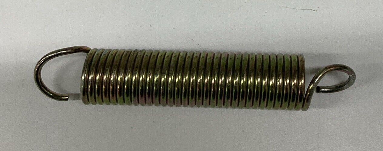 Adalet SHS-50 Sky-Tie Spring (CL113)