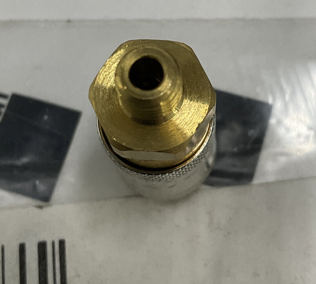 Trumpf 802652909 / 359914 M5 Closure Coupling NEW (RE100)